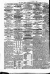 Public Ledger and Daily Advertiser Thursday 15 August 1889 Page 6