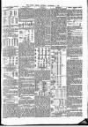 Public Ledger and Daily Advertiser Thursday 05 September 1889 Page 3