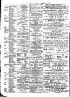 Public Ledger and Daily Advertiser Wednesday 11 September 1889 Page 2