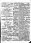 Public Ledger and Daily Advertiser Wednesday 11 September 1889 Page 3
