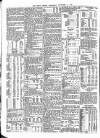 Public Ledger and Daily Advertiser Wednesday 11 September 1889 Page 4