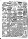 Public Ledger and Daily Advertiser Wednesday 11 September 1889 Page 8