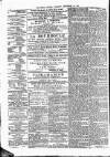 Public Ledger and Daily Advertiser Thursday 12 September 1889 Page 2