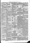 Public Ledger and Daily Advertiser Thursday 12 September 1889 Page 3