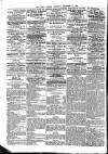 Public Ledger and Daily Advertiser Thursday 12 September 1889 Page 4