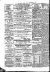 Public Ledger and Daily Advertiser Friday 20 September 1889 Page 2