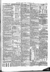 Public Ledger and Daily Advertiser Friday 20 September 1889 Page 3