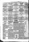 Public Ledger and Daily Advertiser Friday 20 September 1889 Page 6