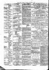 Public Ledger and Daily Advertiser Thursday 03 October 1889 Page 2
