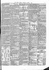 Public Ledger and Daily Advertiser Thursday 03 October 1889 Page 3
