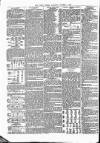 Public Ledger and Daily Advertiser Thursday 03 October 1889 Page 4