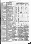 Public Ledger and Daily Advertiser Thursday 03 October 1889 Page 5