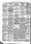 Public Ledger and Daily Advertiser Thursday 03 October 1889 Page 6