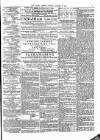 Public Ledger and Daily Advertiser Tuesday 08 October 1889 Page 3