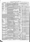 Public Ledger and Daily Advertiser Tuesday 08 October 1889 Page 6