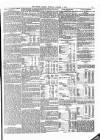 Public Ledger and Daily Advertiser Tuesday 08 October 1889 Page 9