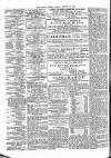 Public Ledger and Daily Advertiser Friday 25 October 1889 Page 2