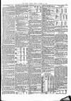 Public Ledger and Daily Advertiser Friday 25 October 1889 Page 3