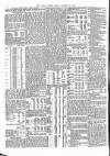Public Ledger and Daily Advertiser Friday 25 October 1889 Page 4