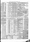 Public Ledger and Daily Advertiser Friday 25 October 1889 Page 7