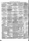 Public Ledger and Daily Advertiser Friday 25 October 1889 Page 8