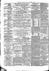 Public Ledger and Daily Advertiser Friday 01 November 1889 Page 2