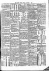 Public Ledger and Daily Advertiser Friday 01 November 1889 Page 3