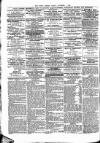 Public Ledger and Daily Advertiser Friday 01 November 1889 Page 4
