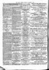 Public Ledger and Daily Advertiser Saturday 02 November 1889 Page 2