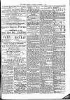 Public Ledger and Daily Advertiser Saturday 02 November 1889 Page 3