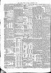 Public Ledger and Daily Advertiser Saturday 02 November 1889 Page 4