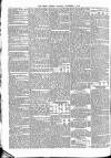 Public Ledger and Daily Advertiser Saturday 02 November 1889 Page 6