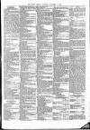 Public Ledger and Daily Advertiser Saturday 02 November 1889 Page 7