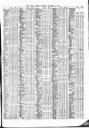 Public Ledger and Daily Advertiser Saturday 02 November 1889 Page 9