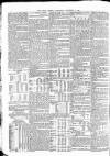 Public Ledger and Daily Advertiser Wednesday 06 November 1889 Page 4