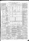 Public Ledger and Daily Advertiser Wednesday 06 November 1889 Page 5