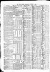 Public Ledger and Daily Advertiser Wednesday 06 November 1889 Page 6