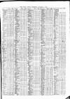 Public Ledger and Daily Advertiser Wednesday 06 November 1889 Page 7