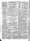 Public Ledger and Daily Advertiser Friday 08 November 1889 Page 2