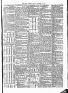 Public Ledger and Daily Advertiser Friday 08 November 1889 Page 3