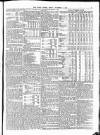 Public Ledger and Daily Advertiser Friday 08 November 1889 Page 5