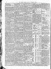 Public Ledger and Daily Advertiser Friday 08 November 1889 Page 6