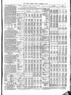 Public Ledger and Daily Advertiser Friday 08 November 1889 Page 7