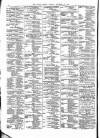 Public Ledger and Daily Advertiser Tuesday 12 November 1889 Page 2