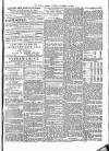 Public Ledger and Daily Advertiser Tuesday 12 November 1889 Page 3