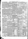 Public Ledger and Daily Advertiser Tuesday 12 November 1889 Page 6