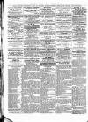 Public Ledger and Daily Advertiser Tuesday 12 November 1889 Page 8