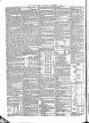 Public Ledger and Daily Advertiser Wednesday 13 November 1889 Page 4