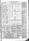 Public Ledger and Daily Advertiser Wednesday 13 November 1889 Page 5