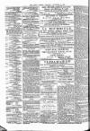 Public Ledger and Daily Advertiser Thursday 14 November 1889 Page 2